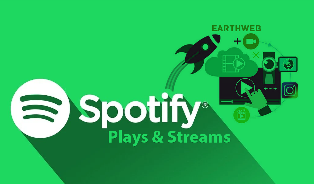 Best-Sites-to-Buy-Spotify-Plays-Streams