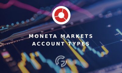 How to eToro vs Moneta Markets?