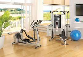 How Renting Fitness Equipment Can Help You Achieve Your Health Goals