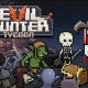 Guide to Enhance Your Evil Hunter Tycoon Experience with Redfinger Gaming Virtual Emulator and Macrorify